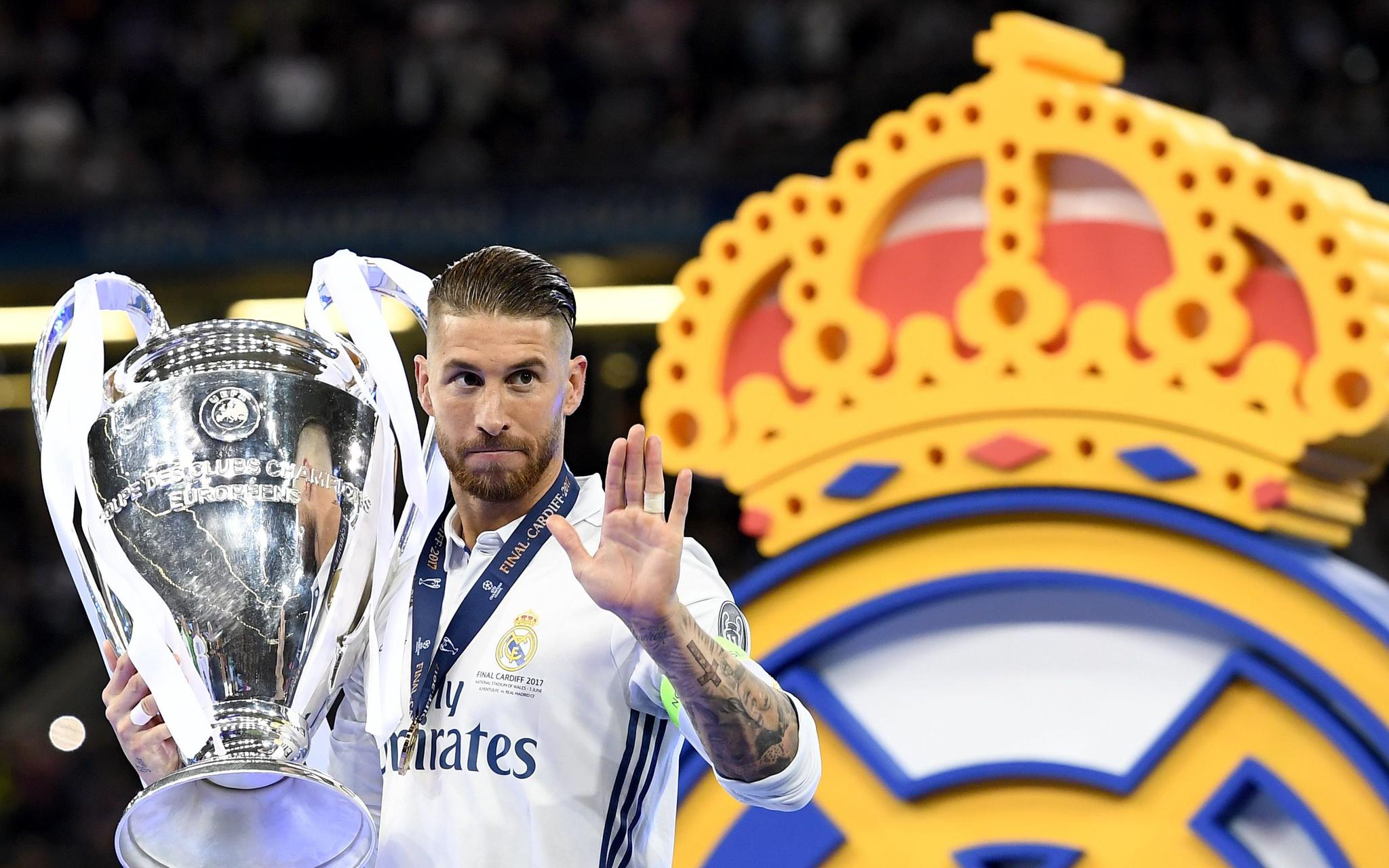 扛旗？ 你们听谁说的？乒乓球 2025WTT香港总决赛（‘扛旗’之说从何而来？2025 WTT香港总决赛乒乓球）