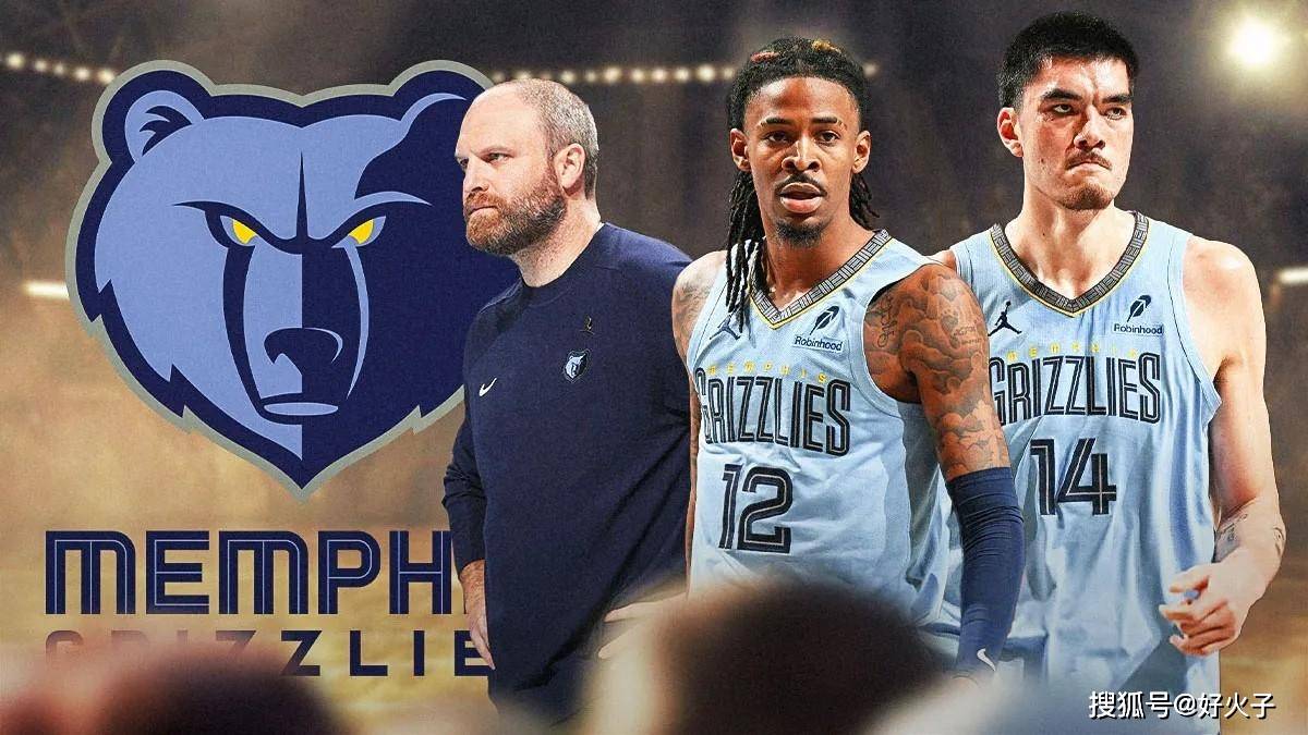 尼日利亚vs坦桑尼亚首发：奥斯梅恩领衔，卢克曼出战（尼日利亚战坦桑尼亚首发公布：奥斯梅恩领衔，卢克曼先发）