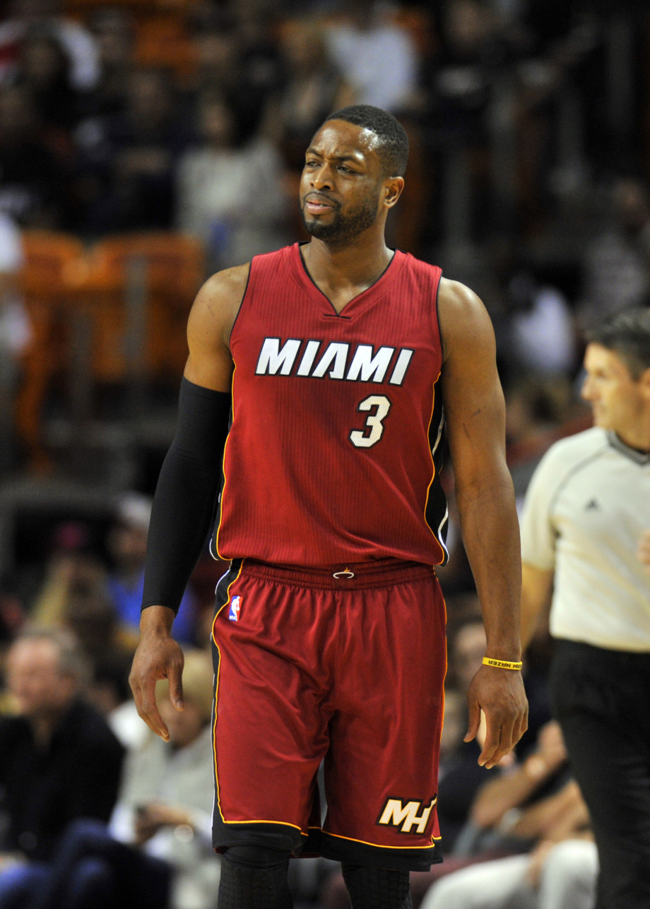 罗马诺：国米未与恩里克沟通离队可能，最终决定尚未做出（罗马诺：国米尚未与恩里克讨论离队事宜，最终决定仍未敲定）