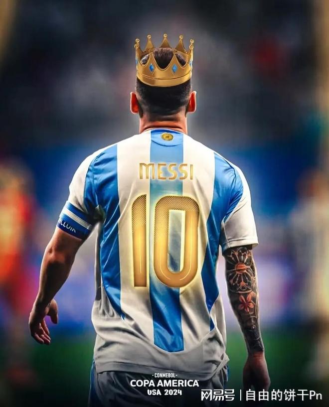 塞尔维亚主帅：西蒙尼是我的榜样，他是个伟大的领袖（塞尔维亚主帅称西蒙尼为榜样：他是一位伟大领袖）