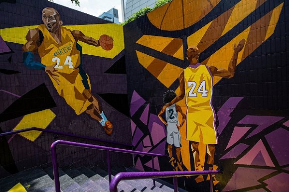 中超：山东泰山主场2-0完胜河南队（中超联赛：山东泰山主场2-0力克河南队）