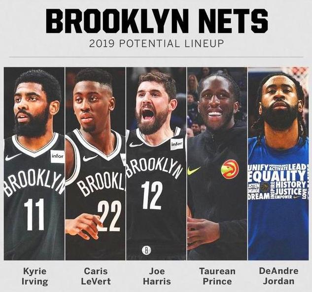 每体：多人缺阵让巴萨后防捉襟见肘，德科考虑冬季就引进后卫（每体：巴萨后防告急，德科考虑冬窗提前引进后卫）