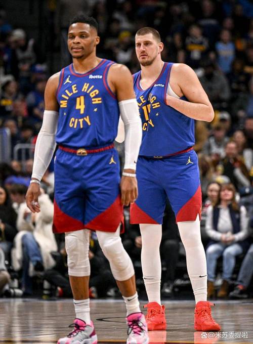 东体谈中超外援名额调整：足协、中足联应多听听俱乐部的意见（东体：中超外援名额调整，足协与中足联应充分吸纳俱乐部建议）