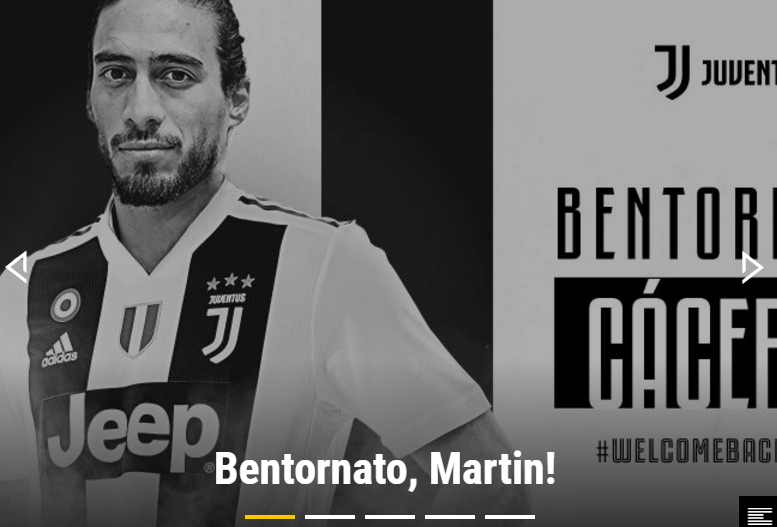 足球报：亚泰这几年都是寅吃卯粮，意向球员听说后婉拒邀请（足球报：亚泰连年寅吃卯粮，意向球员闻讯婉拒加盟）