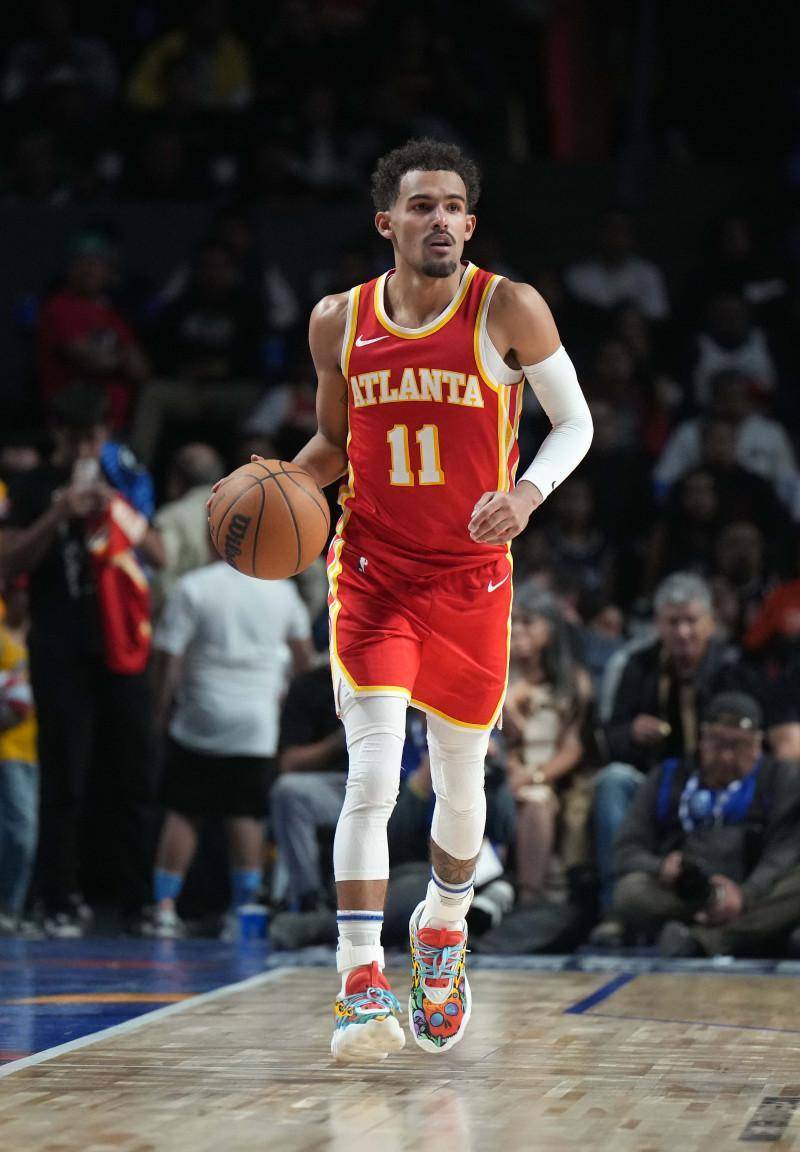 东体：波耶特辞职是为助教出头，中超有球队有意聘请他执教（东体：为力挺助教，波耶特选择辞职，中超球队有意邀其执教）