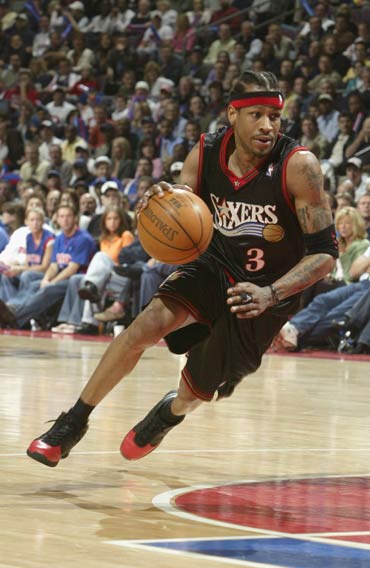 直接参与7球！戈登追平希勒纽卡队史欧冠参与进球纪录（独造7球！戈登追平希勒，纽卡欧冠参与进球数并列队史第一）