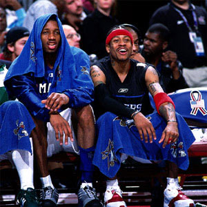 英媒：费迪南德称卢克-肖在曼联有重要地位，他需要证明自己（英媒：费迪南德认为卢克-肖在曼联举足轻重，但仍需自我证明）