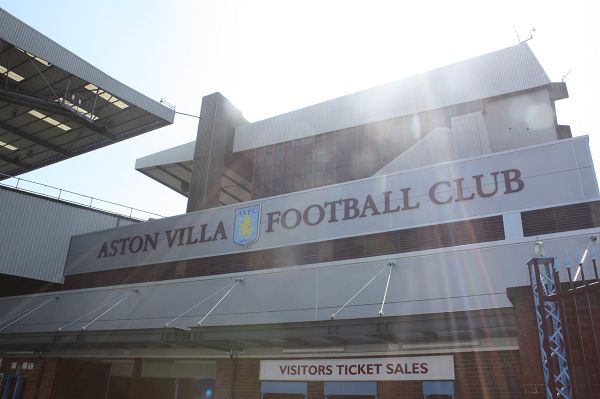 萨拉赫称凯恩曾10场不进球，opta：凯恩生涯没有过6场首发球荒（萨拉赫称凯恩曾10场零进球，Opta否认：其生涯无连续6场首发球荒）