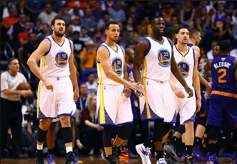 本赛季阿根廷球员欧冠参与进球榜：阿尔瓦雷斯6粒居首（本季欧冠阿根廷球员参与进球排行榜：阿尔瓦雷斯以6次居首）