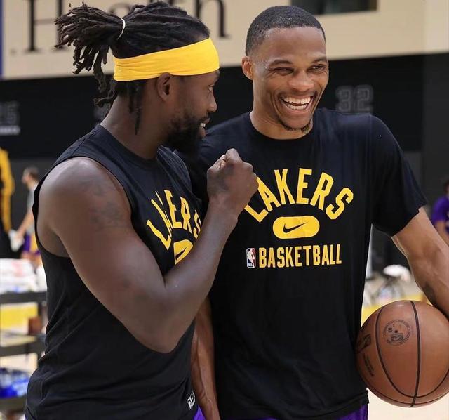 1-0大冷门,22岁法国新星一剑封喉,法甲第15掀翻法甲第5,迎2连胜（22岁法国新星绝杀，法甲第15 1-0爆冷击败第5，豪取2连胜）