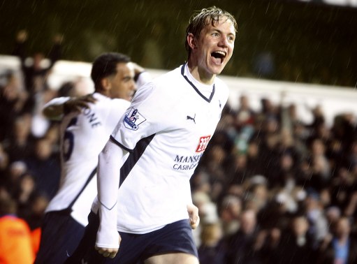 阿森纳近7场欧冠客场赢了6场，布鲁日今年欧冠丢24球为第二多（欧冠数据：阿森纳客场近7战6胜，布鲁日本赛季失24球第二多）