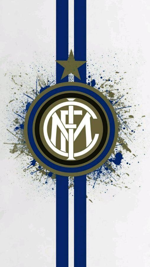 瑞士大名单：阿坎吉领衔，扎卡、科贝尔、恩多耶、R罗在列（瑞士公布国家队大名单：阿坎吉领衔，扎卡、科贝尔、恩多耶、R罗入选）