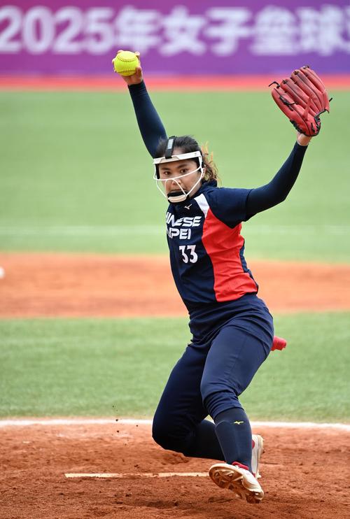 切尔西面对巴西球队犯怵？常规时间或平局收场（切尔西对阵巴西劲旅心有余悸？90分钟恐难分胜负）