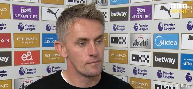 克星，罗德里戈欧冠对曼城打入5球，比对阵其他对手都要多（曼城苦主罗德里戈：欧冠对其已进5球，为对阵各队最多）