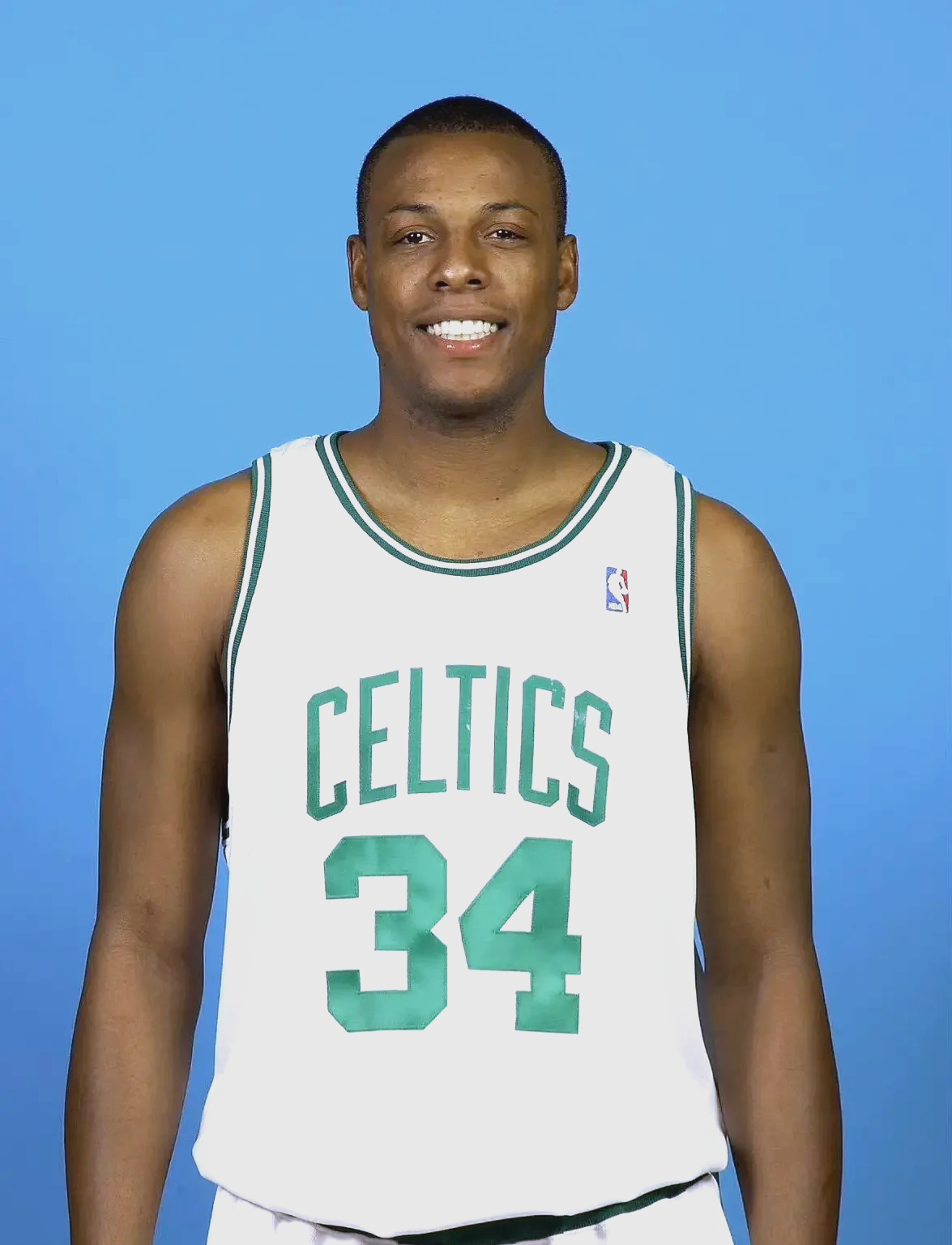 这次妙传太想贴海报了（这记妙传完全是海报素材）