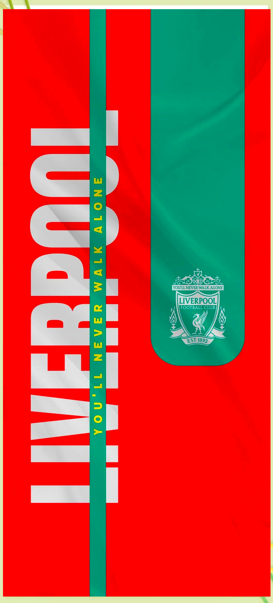 半场战报：马刺61-59尼克斯 文班4分4板 OG10中8轰20分布伦森15+4（半场速报：马刺61-59暂领先尼克斯，文班亚马4分4板，OG10投8中砍20分，布伦森15分4助）