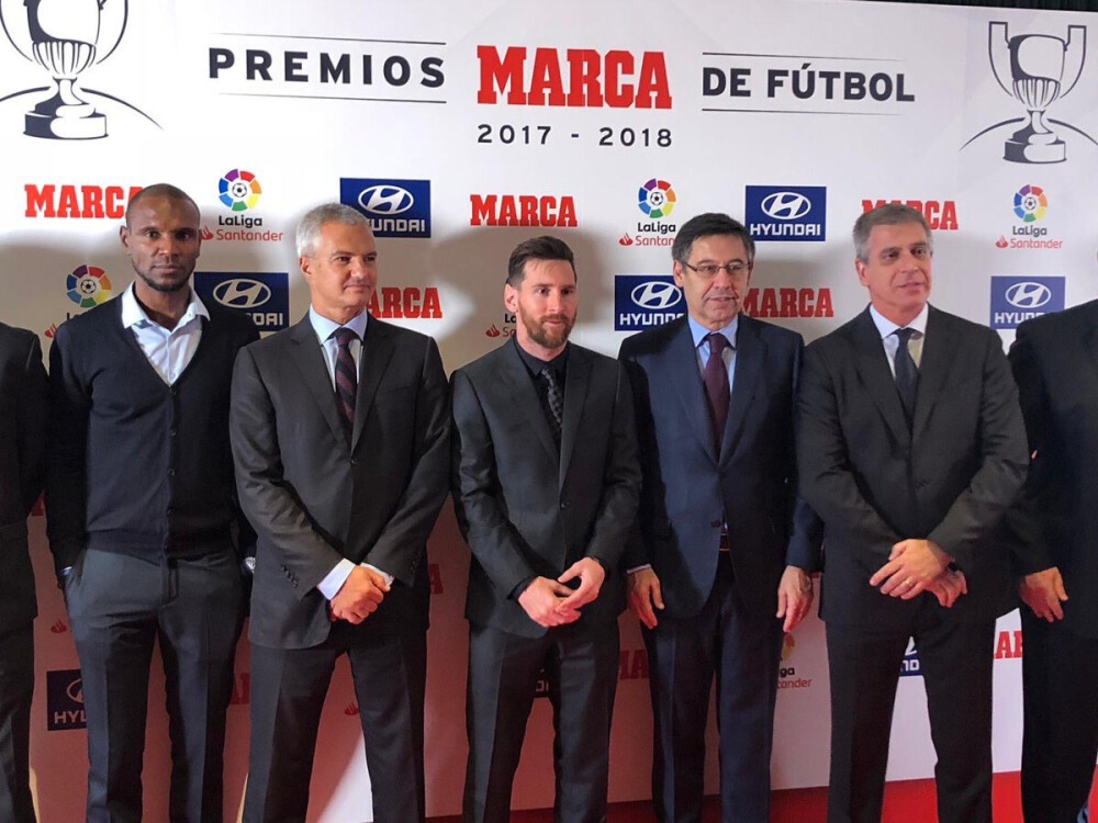 英媒：意甲俱乐部在关注拉斯金，热刺和狼队也对其感兴趣（英媒：多家意甲球队考察拉斯金，热刺与狼队同样有意）