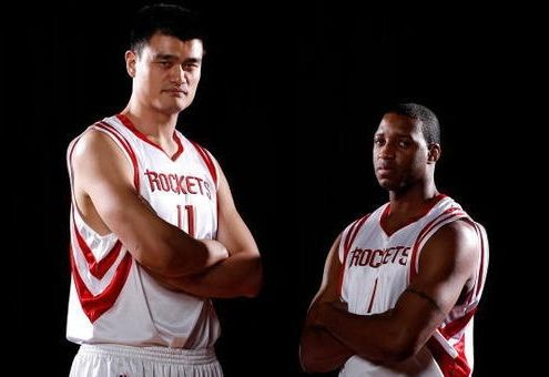 帕柳卡：我在国米时弗格森曾想签我；至今还因94世界杯睡不着（帕柳卡自述：在国米时差点被弗格森签下，至今仍为94世界杯失眠）