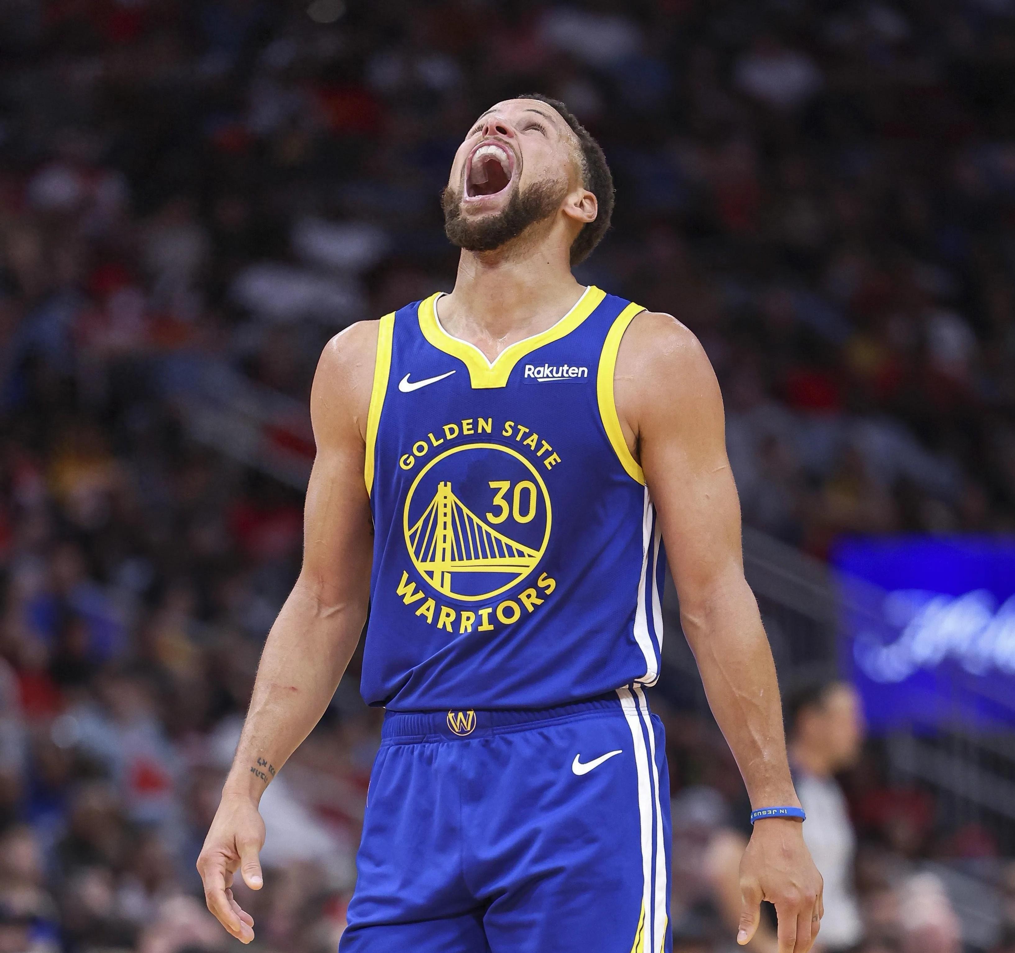 官方：马竞主帅西蒙尼荣获2025年金足奖传奇（官宣：马竞主帅西蒙尼荣膺2025年金足奖传奇称号）