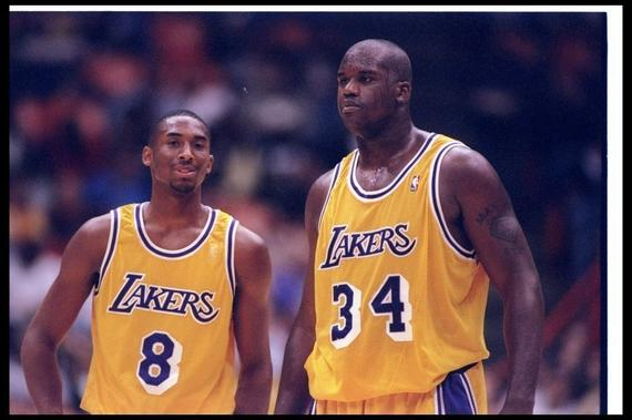 古利特：齐尔克泽去曼联本就是错误，就像之前很多球员一样（古利特：齐尔克泽加盟曼联是个错误，和许多球员此前一样）