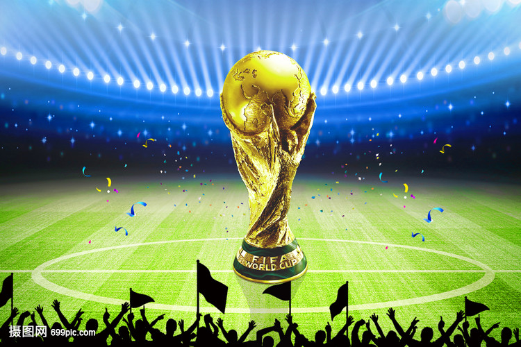 金彭贝：对我来说能和巴黎赢下一座欧冠比在皇马赢五次还珍贵（金彭贝：为巴黎夺一座欧冠比在皇马夺五次更珍贵）