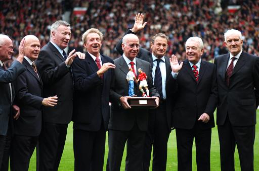 尼奥尼：我每天都在向世界级球员学习，我要抓住机会展现自己（尼奥尼：每日向顶级球员取经，把握机会证明自己）