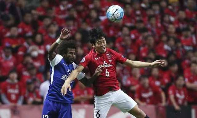 足球意甲豪门高层内讧传闻升温（意甲豪门高层内讧传闻加剧）