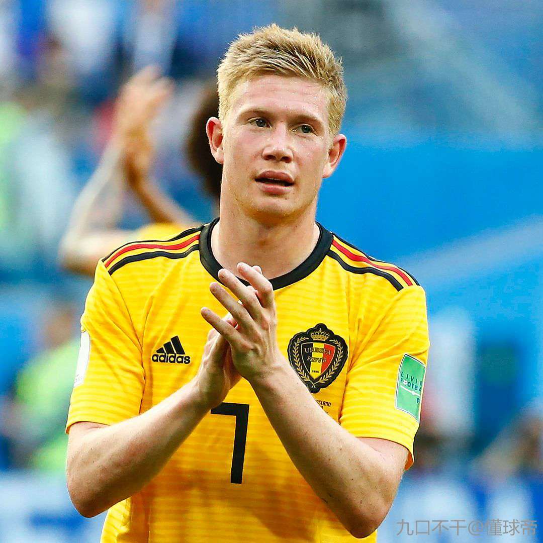 虎父无犬子，路易斯-布冯代表捷克U19上演帽子戏法（有其父必有其子：路易斯·布冯为捷克U19上演帽子戏法）