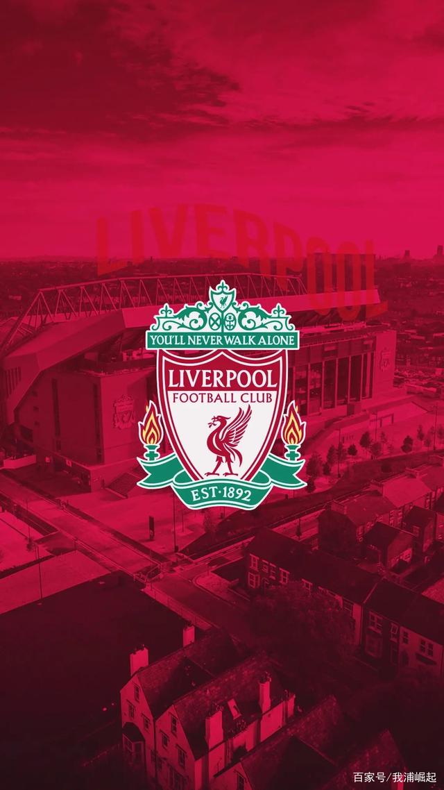 国米官方：百威成为俱乐部官方啤酒合作伙伴以及区域合作伙伴（国际米兰官宣：百威出任俱乐部官方啤酒及区域合作伙伴）