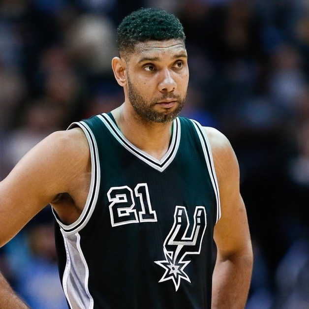 瓜帅麾下球员出场榜：B席421场居首，德布劳内381场次席（瓜迪奥拉执教期出场次数榜：B席以421场领跑，德布劳内381场位列第二）