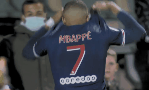 这扣篮海报级别（这记扣篮堪称海报级）