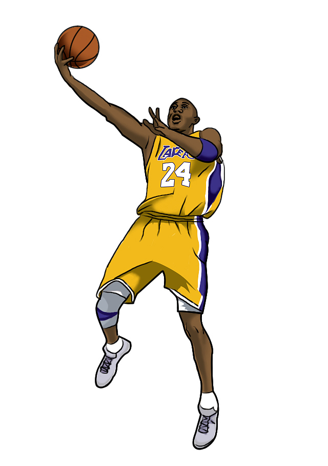 梅西：巴黎之行并非一场噩梦；我享受在美职联的每一天（梅西称巴黎经历不是噩梦：在美职联我每天都很开心）