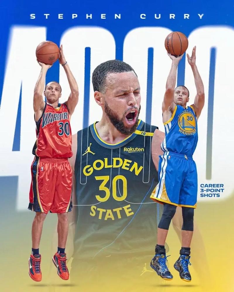 拜仁考虑8500万签巴莱巴 曼联被高价劝退但球员倾向红魔（拜仁考虑斥资8500万引进巴莱巴，高价劝退曼联但球员仍心向红魔）