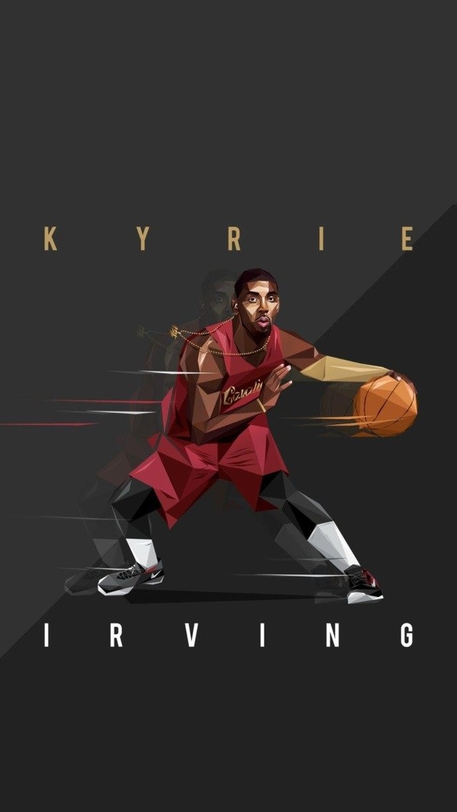 承担重任！麦克丹尼尔斯半场8中6轰14分2板（扛起大旗！麦克丹尼尔斯半场8投6中砍下14分2篮板）