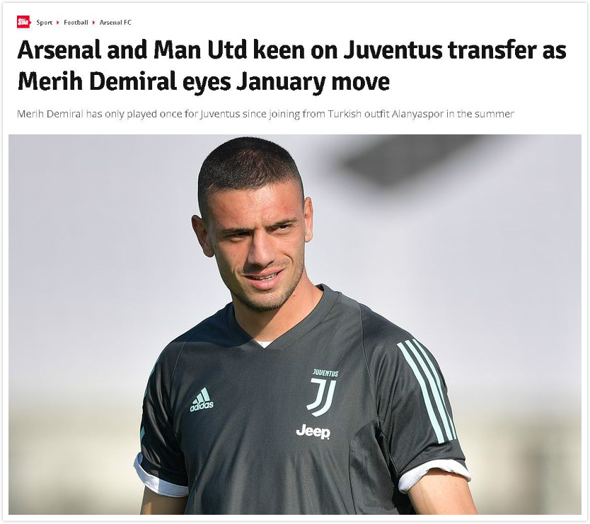 FC26美丽足球：维蒂尼亚、德容领衔，金外脚背夸雷斯马在列（FC26华丽足球阵容：维蒂尼亚、德容压阵，外脚背大师夸雷斯马入选）