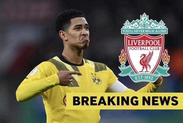 马卡：赫伊森最近状态明显下滑，但俱乐部依然对其充满信心（马卡：赫伊森近期表现下滑，俱乐部依旧信任他）