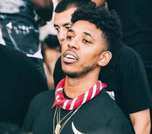 英媒：萨拉赫不打算道歉并有离队计划，本周末英超他不会出场（英媒：萨拉赫无意道歉并计划离队，周末英超缺席）