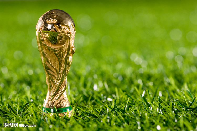 廖三宁替补出场砍17+6+5，犀利突破成少有亮点（廖三宁替补轰17+6+5，犀利突破成场上为数不多的亮点）