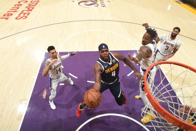 海港客战英博：5外援PK4外援，吾米提江先发，李新翔替补（海港客场挑战英博：5外援对决4外援，吾米提江首发，李新翔替补）