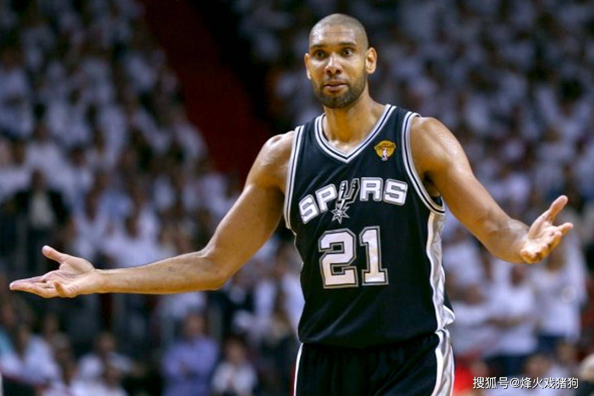 女子职业篮球联盟赛季开赛在即（女子职业篮球联盟新赛季即将揭幕）