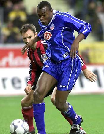 球报：尤文和曼市双雄有意尤尔曼德，后者被葡体定价约6000万欧（球报：尤文与曼城、曼联看上尤尔曼德，葡体标价约6000万欧）