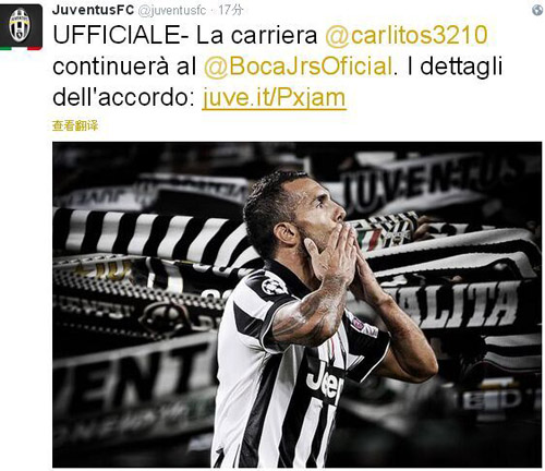 马雷斯卡：埃斯特旺和亚马尔都太年轻，拿来和梅罗比负担太重（马雷斯卡：埃斯特旺与亚马尔仍太年轻，与梅罗相较会背负过重压力）