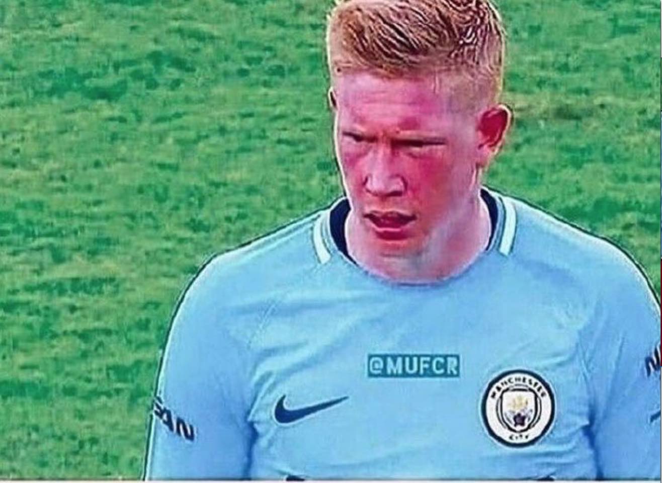 半场战报：摩纳哥2-1帕福斯，南野拓实、巴洛贡破门（半场速报：摩纳哥2-1领先帕福斯，南野拓实与巴洛贡建功）