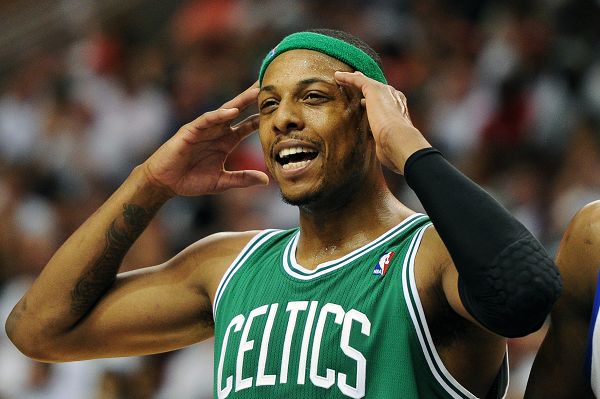 马洛塔：我有个外号叫基辛格，因为我天生就是个外交家（马洛塔：外号“基辛格”，我天生是个外交家）