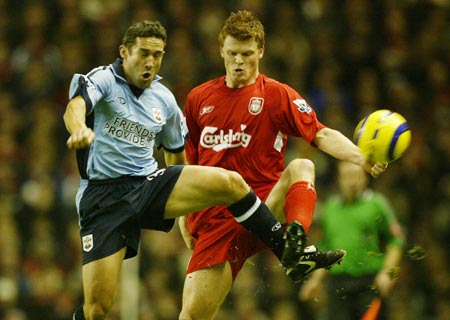 队报专栏：奥斯曼-登贝莱，金球先生需要重拾状态（《队报》专栏：奥斯曼-登贝莱需重拾金球先生风采）