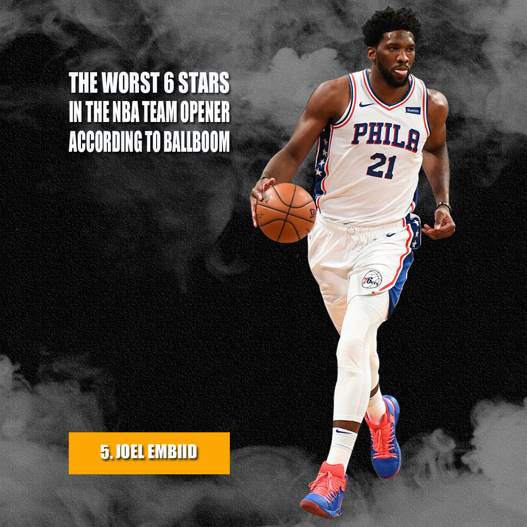 下一站是哪？拉莫斯确认离队：这是我在墨西哥的最后一场比赛（拉莫斯确认离队：墨西哥谢幕战后，他的下一站在哪里？）