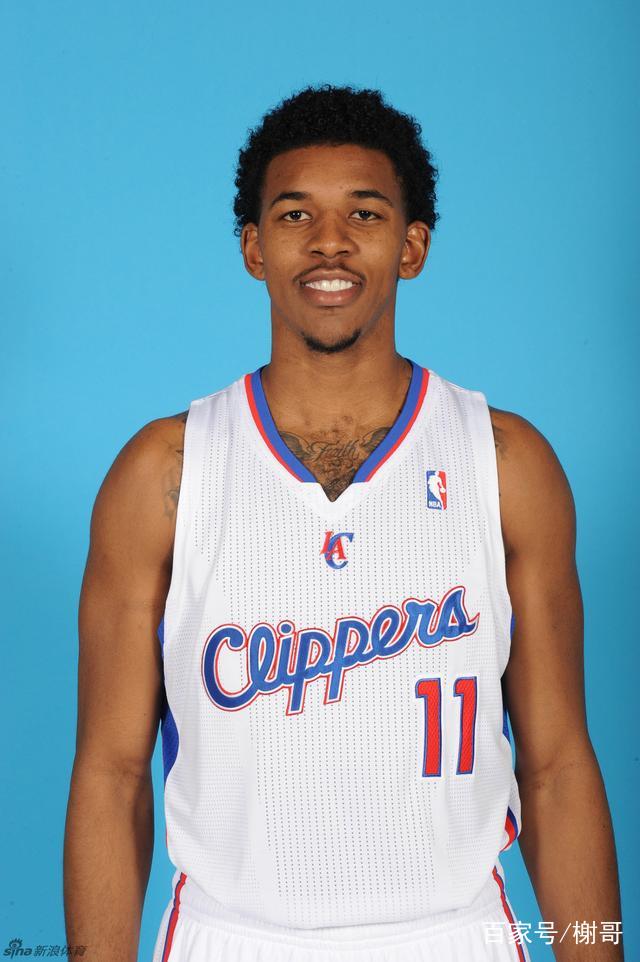 英超赛程提醒：切尔西对阵曼联,（英超焦点战预告：切尔西迎战曼联）