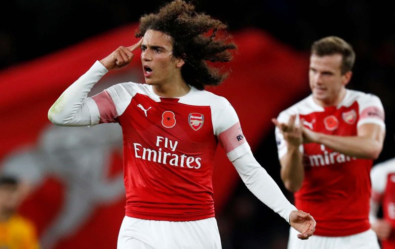 足球市场：如果出现1亿欧报价，尤文可能会考虑出售伊尔迪兹（足球市场：1亿欧报价若至，尤文或出售伊尔迪兹）