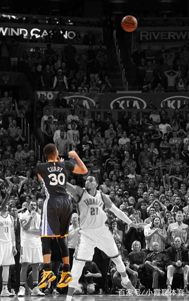 剑南春｜15连胜！拜仁3-0药厂，雅克松德甲首球，格纳布里建功（剑南春｜拜仁3-0击败药厂豪取15连胜，雅克松德甲处子球，格纳布里破门）