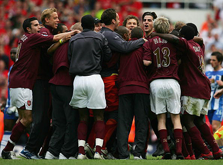 有些表现，统计表根本装不下（有些精彩，数据根本装不下）